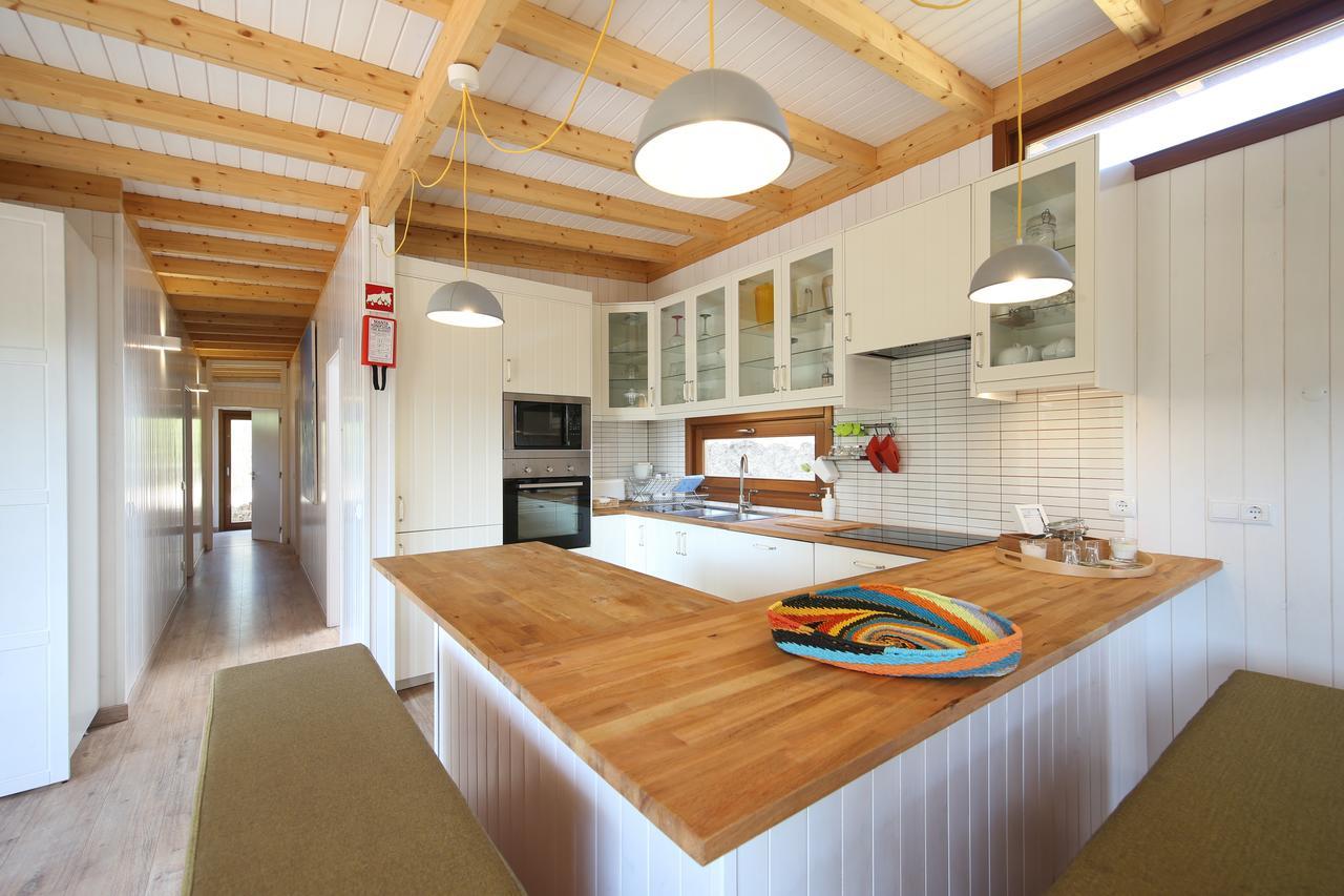 Three-Bedroom Chalet,1705583844:JPEG